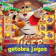 gotobra jogos